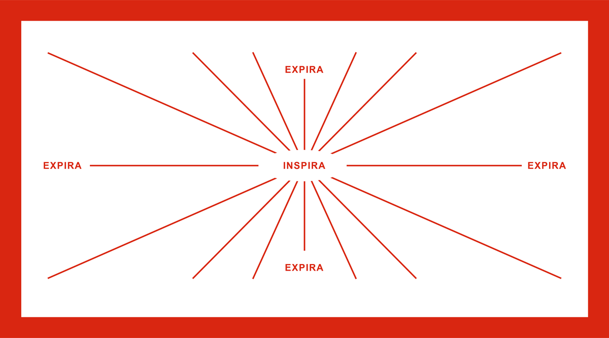 Espaço & Espírito — Mood 01 — FÉH Natural