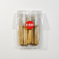 PALO SANTO